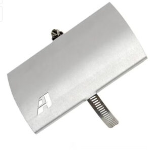 AltRider Universal Exhaust Heat Shield