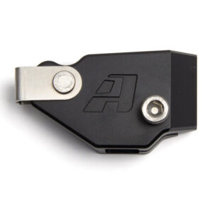 AltRider Clutch Arm Extension – Honda CRF1000L / CRF1100L Africa Twin & Adventure Sports