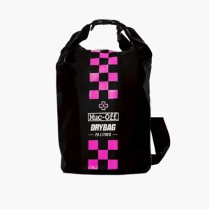 Muc-Off MX Dry Bag – 26L