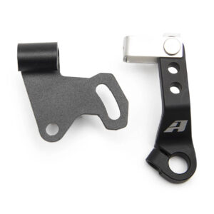 AltRider Clutch Arm Extension – KTM 790 / 890 Adventure / R & Husqvarna Norden 901