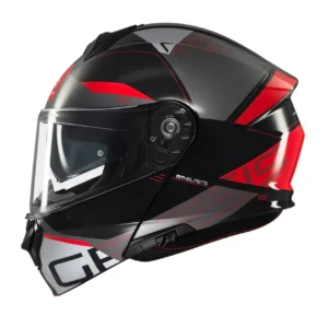 MT Helmet FU935SV Genesis SV Atempo B15 Gloss