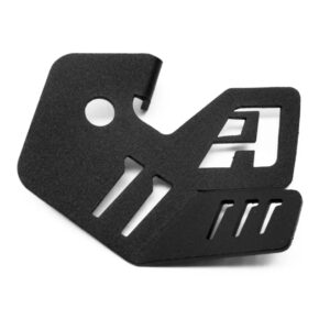 AltRider ABS Sensor Guard for the BMW R 1200 & R 1250 Water Cooled Models