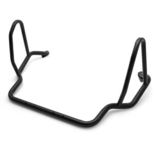 AltRider Upper Crash Bar System – BMW R1250 GS – Black