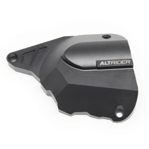 AltRider Water Pump Guard – Yamaha Tenere 700 (2019–2025)