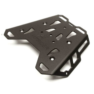 AltRider Rear Luggage Rack for the Yamaha Tenere 700 (2019-Current)