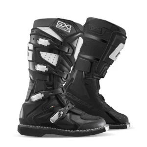 Gaerne GX1 Enduro Boot Black