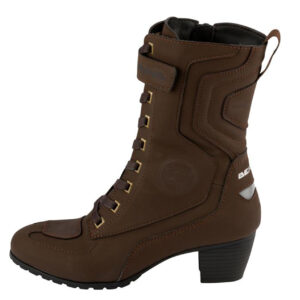 Bering Boots Lady Leonarda 2