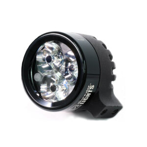 Clearwater Universal Single Unit LED Light – Darla