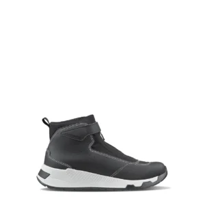 Gaerne G_ZION AIR Black/White Shoes