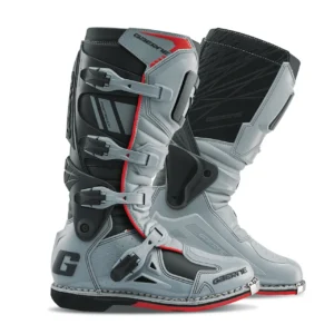 Gaerne Fastback Endurance Boot Cactus Blue