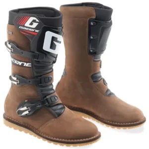 Gaerne G All Terrain Gore Tex Touring / Adventure Boots