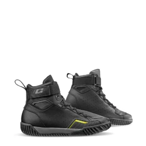 Gaerne G Rocket Gore -Tex® Shoes