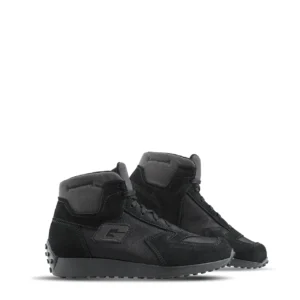 Gaerne G Rue Aquatech Drytech® Shoes Black