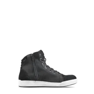 Gaerne G Voyager CDG Goretex Black Boots