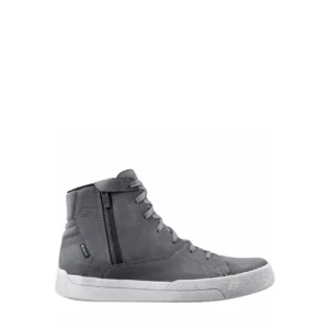 Gaerne G Voyager CDG Goretex Grey Boots