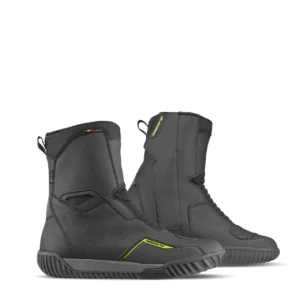 Gaerne G.Escape Gore-Tex Boots