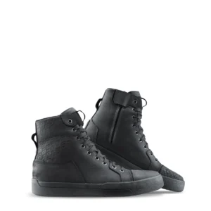 Gaerne G.Letur Aquatech Boot Black