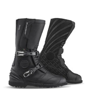 Gaerne G.Midland Gore-Tex Boots