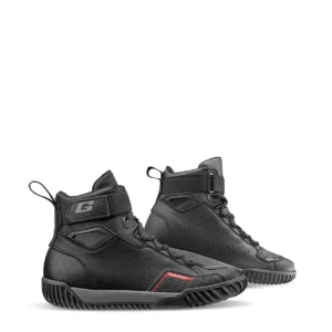 Gaerne G.Rocket Boot Black