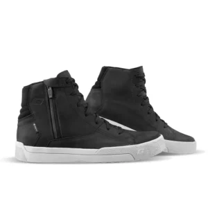 Gaerne G.Rome Gore-Tex Shoes Black