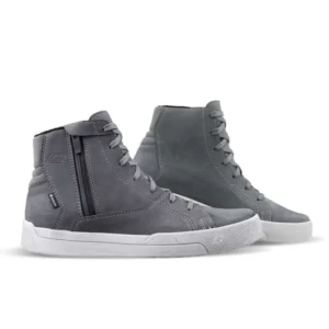Gaerne G.Rome Gore-Tex Shoes Grey