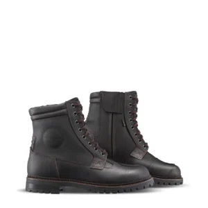 Gaerne G.Stone Gore-Tex Boots Brown