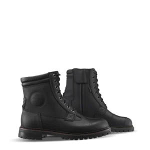 Gaerne G.Stone Gore-Tex Boots Black