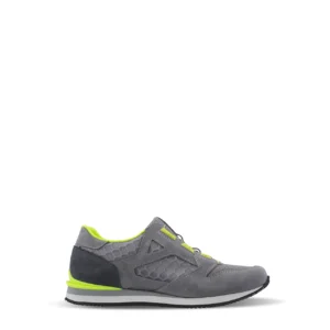 Gaerne G.Volt SUMMER GREY Shoes