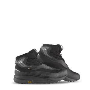 Gaerne G.Xenon Gore-Tex Boot Black