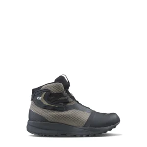 Gaerne G.Xenon Gore-Tex Boot Green/Black