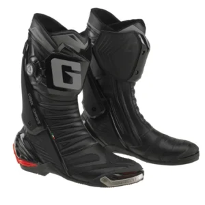 Gaerne GP1 Evo Road Racing Boot