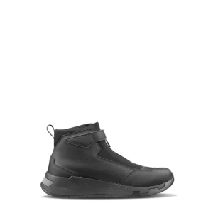 Gaerne G_ZION Gore-Tex Black Shoes