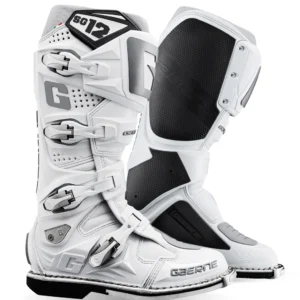 Gaerne SG 12 MX / Off-Road White