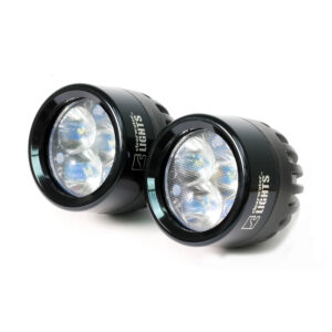 Clearwater Lights Glendina Universal LED Light Kit