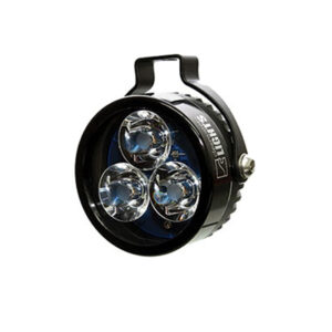 Clearwater Light Krista (Single)–  BMW K1600G / GTL / B