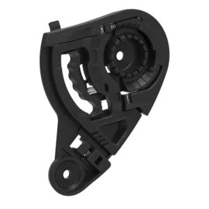 MT Helmet MT-V-14 Max Vision Visor Mechanism Kit (with Screws)
