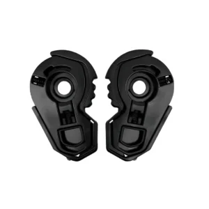 MT Helmet Visor 935 Sunglasses Mechanism sets for Genesis Helmet