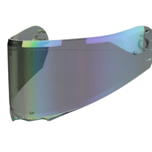 MT Helmet Visor 935 – Iridium Compatible Genesis SV