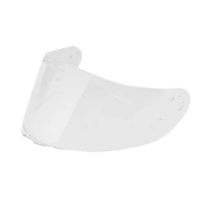 MT Helmet Visor Clear Max Vision (MT-V-14) for BLADE 2SV Helmet