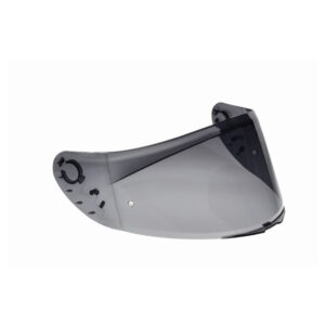 MT Helmet Visor Dark (MT-V-09) for MT KRE MAX Helmet