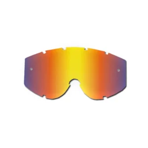 Progrip 3297 Rainbow Lens