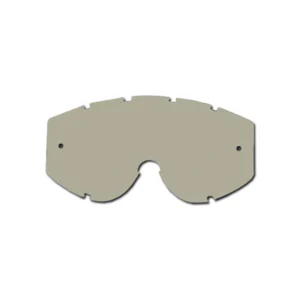 Progrip Lens 3220 Smoked