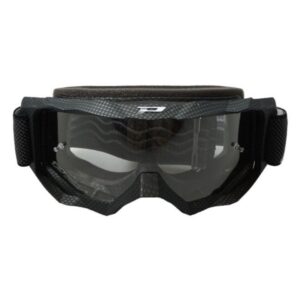 Progrip LS Venom Carbon Goggles