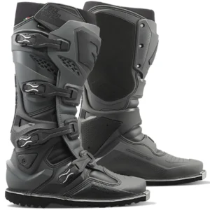 Gaerne SG 22 Gore-Tex Enduro Boot Battleship