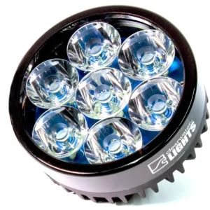 Clearwater Universal Single Unit LED Light – Sevina
