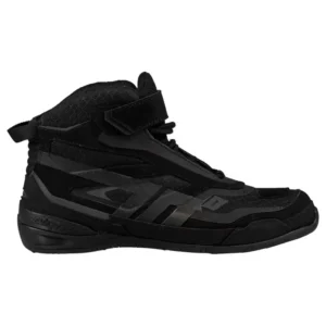 Seventy Degrees SD-BC9 Premier Urban Unisex Boot