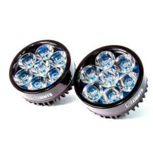 Clearwater Lights Sevina Universal LED Light Kit