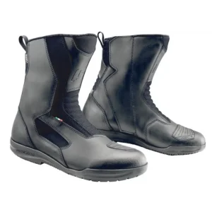 Gaerne G.Vento Gore-Tex Touring Boots